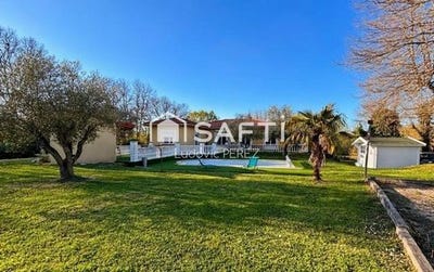 /international/fr/fontenilles-midi-pyrenees-310105682171/