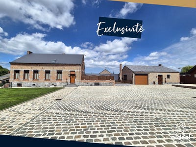 /international/fr/hargnies-calais-310109022967/?lang=fr