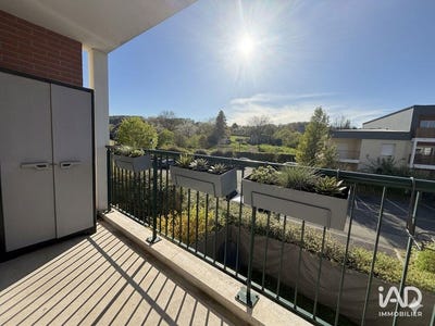 /international/fr/la-riviere-saint-sauveur-upper-normandy-310107670826/
