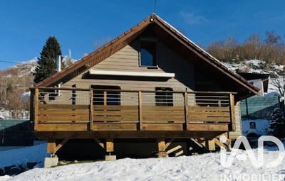 /international/fr/la-bresse-lorraine-310105069901/