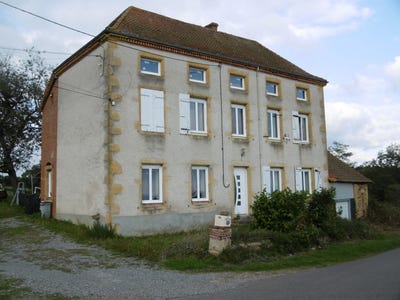 /international/fr/saint-pierre-la-noaille-rhone-310120434034/