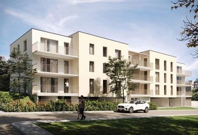 /international/fr/neuves-maisons-lorraine-310108433064/