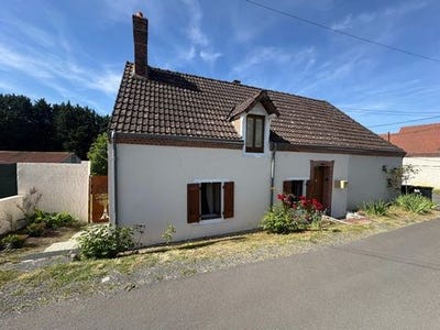 /international/fr/chatres-sur-cher-centre-val-de-loire-310108530611/?lang=it