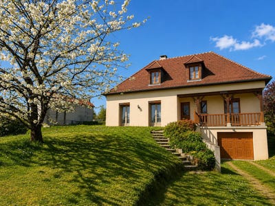 /international/fr/la-souterraine-limousin-310105748758/