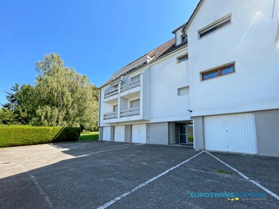 /international/fr/niederbronn-les-bains-alsace-310108994361/