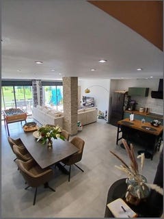 /international/fr/chivres-en-laonnois-picardie-310101419639/