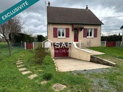 /international/fr/le-magny-centre-val-de-loire-310106548394/