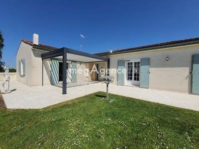 /international/fr/paille-charente-310099351232/