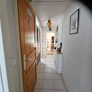 /international/fr/voussac-auvergne-310104801972/