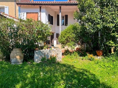 /international/fr/saint-clar-midi-pyrenees-310109095455/?lang=es