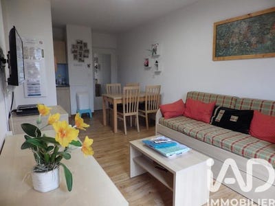 /international/fr/bagneres-de-luchon-midi-pyrenees-310105922363/