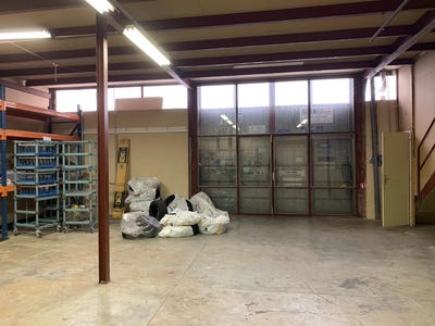 /international/fr/sallanches-rhone-310101247856/?lang=zh-tw