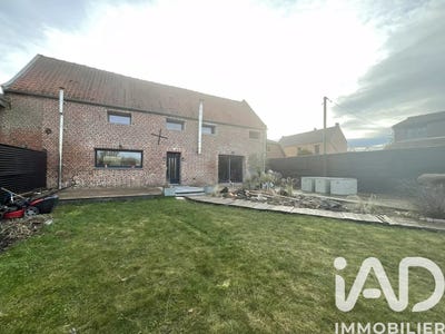 /international/fr/bouvignies-calais-310107411875/