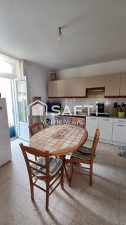 /international/fr/marennes-charente-310106545638/