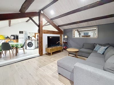 /international/fr/rasteau-provence-alpes-cote-d-azur-310106484227/
