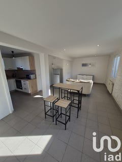 /international/fr/amiens-picardie-310103218680/