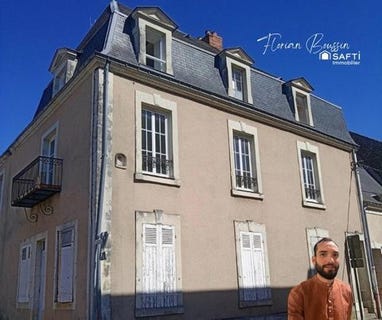 /international/fr/la-fleche-pays-de-la-loire-120098604724/