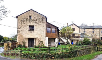 /international/fr/brassac-midi-pyrenees-310105924172/