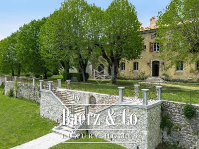 /international/fr/andon-provence-alpes-cote-d-azur-310100483171/?lang=pt