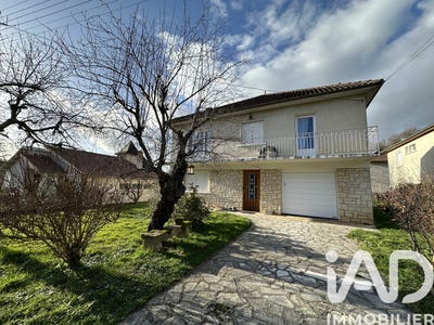 /international/fr/saint-cere-midi-pyrenees-310105743109/