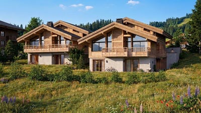 /international/fr/chatel-rhone-310108466303/