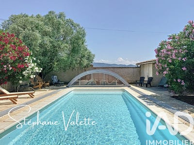 /international/fr/montmeyran-rhone-310106592947/