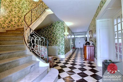 /international/fr/douvaine-rhone-310107530219/