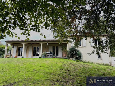 /international/fr/garat-charente-310106332463/?lang=it