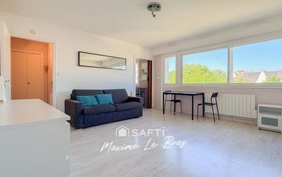 /international/fr/concarneau-brittany-310108327685/