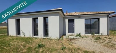 /international/fr/sainte-livrade-sur-lot-aquitaine-310108328125/