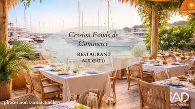 /international/fr/gruissan-languedoc-roussillon-310106569879/