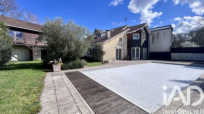 /international/fr/idron-aquitaine-310106405291/