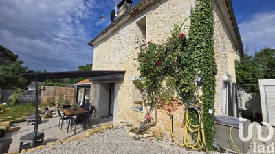 /international/fr/cabanac-et-villagrains-aquitaine-310100014198/