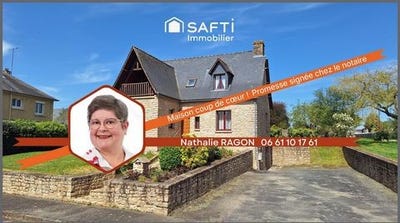 /international/fr/parce-brittany-310107916952/