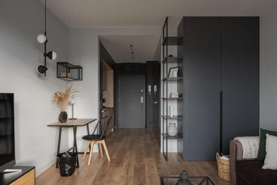 /international/fr/montpellier-languedoc-roussillon-310098553978/
