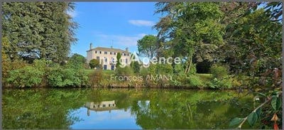 /international/fr/dommartin-rhone-120097560654/
