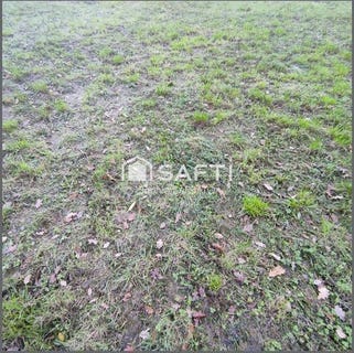 /international/fr/joue-sur-erdre-pays-de-la-loire-310103688746/