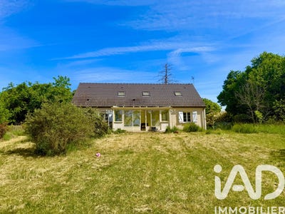 /international/fr/cosne-cours-sur-loire-burgundy-310108037732/