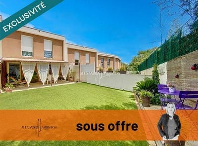 /international/fr/pignan-languedoc-roussillon-310101387731/?lang=fr