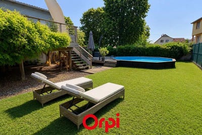 /international/fr/geispolsheim-alsace-310108843511/?lang=es