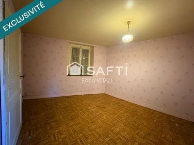 /international/fr/epiez-sur-chiers-lorraine-310103731132/