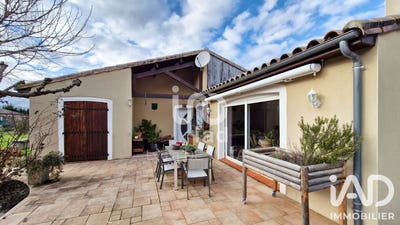 /international/fr/launac-midi-pyrenees-310108892214/?lang=it