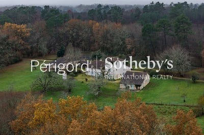 /international/fr/saint-astier-aquitaine-310102875778/