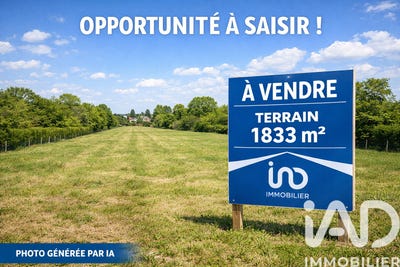/international/fr/bouillancourt-la-bataille-picardie-310105909343/