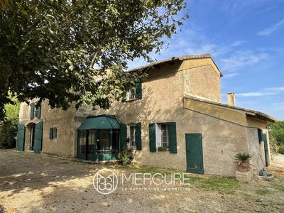 /international/fr/vauvert-languedoc-roussillon-310104935873/
