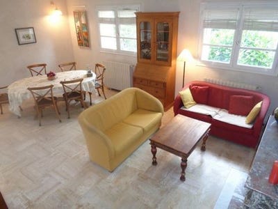 /international/fr/boissy-l-aillerie-ile-de-france-310100559930/