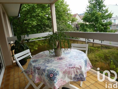 /international/fr/lingolsheim-alsace-310099543690/