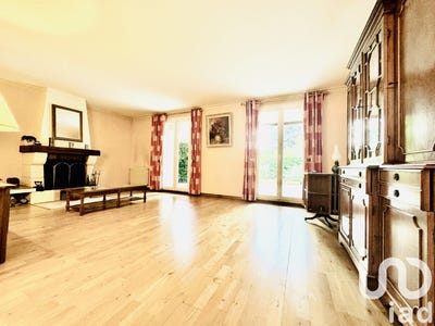 /international/fr/joue-les-tours-centre-val-de-loire-310101107895/?lang=zh-tw