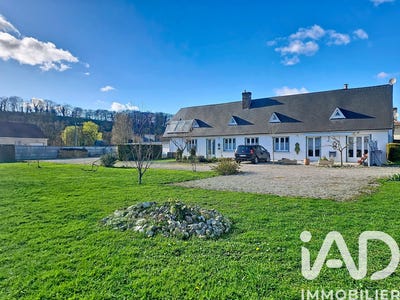 /international/fr/crosville-sur-scie-upper-normandy-310108156261/