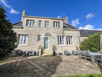 /international/fr/ergue-gaberic-brittany-310108217216/